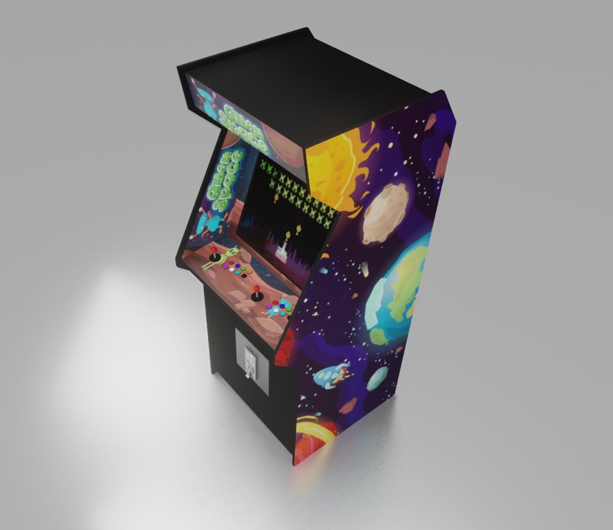 3D machine model https://p.turbosquid.com/ts-thumb/h1/WJxOS8/JfqusPaz/20201006_230640/jpg/1602016528/1920x1080/fit_q87/27e4cecbc678ab07e9ace540e9a43feb591e9cb4/20201006_230640.jpg