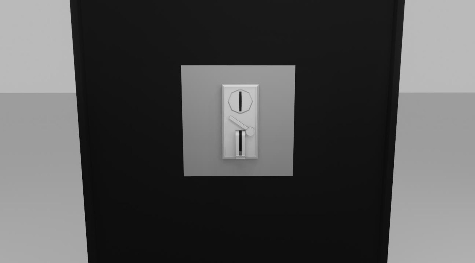 3D machine model https://p.turbosquid.com/ts-thumb/h1/WJxOS8/RlXLdz1l/20201006_230628/jpg/1602016538/1920x1080/fit_q87/19cb1c837a92c37266df35146ff5fb3574776a14/20201006_230628.jpg