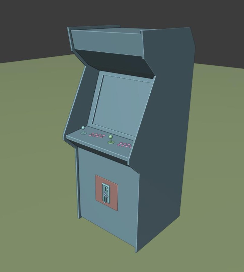 3D machine model https://p.turbosquid.com/ts-thumb/h1/WJxOS8/hDNFck52/20201006_230647/jpg/1602016548/1920x1080/fit_q87/f15d99781255ba6b651732e9f3505edd8015dda0/20201006_230647.jpg