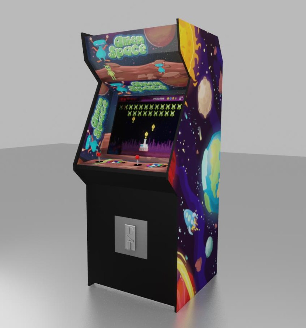 3D machine model https://p.turbosquid.com/ts-thumb/h1/WJxOS8/mTzPSaFv/20201006_230606/jpg/1602016495/1920x1080/fit_q87/376f41bbde7ef045c5d33ee58a455fb09c416fd0/20201006_230606.jpg