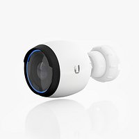 Ubiquiti Camera G4 Pro