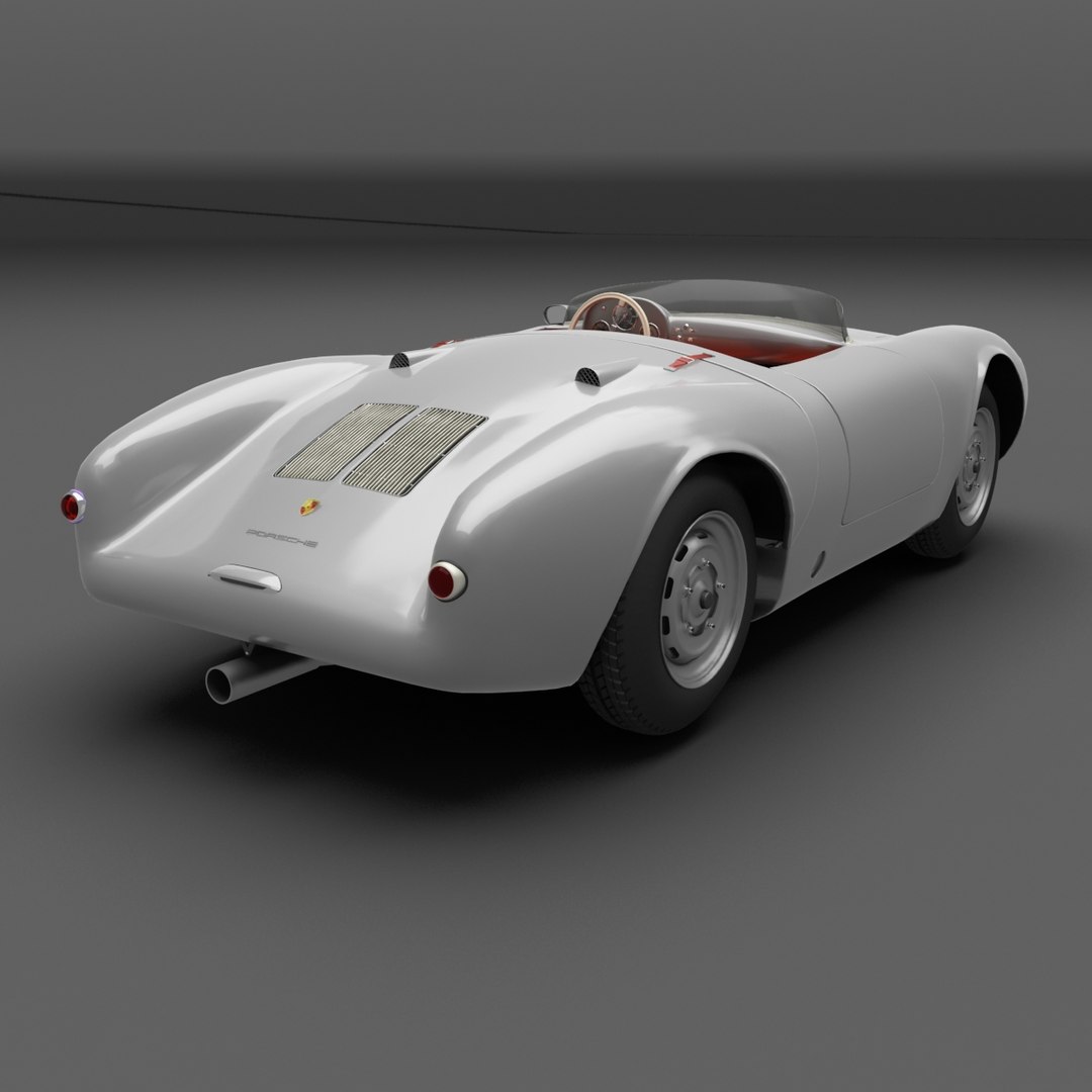 porsche 550 3d model https://p.turbosquid.com/ts-thumb/h1/YlEhig/2klRWXHf/p5506/jpg/1416323867/1920x1080/fit_q87/a941a43aaa9cef6fdca2c780db45b53f1a170078/p5506.jpg