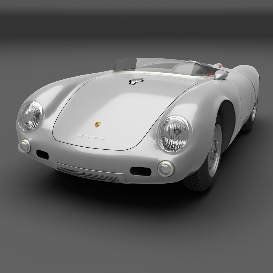 porsche 550 3d model https://p.turbosquid.com/ts-thumb/h1/YlEhig/3dNkTySX/p5502/jpg/1416323867/1920x1080/fit_q87/1792a999af997073ecfadb7d580e3e9d4a5c8b0e/p5502.jpg