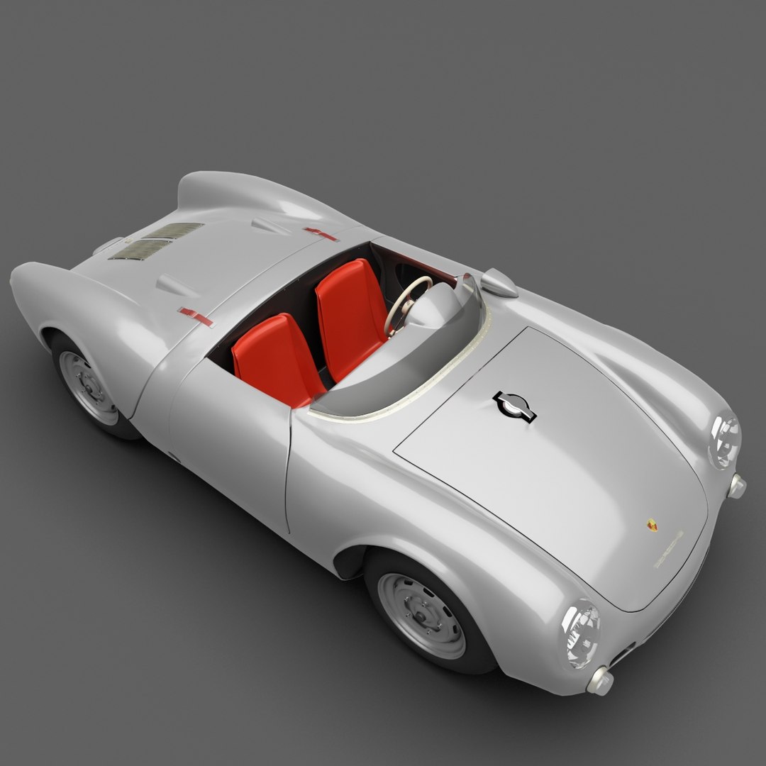 porsche 550 3d model https://p.turbosquid.com/ts-thumb/h1/YlEhig/F2uwOB77/p5508/jpg/1416323867/1920x1080/fit_q87/d8771376a652d66df17c7a748f4b7a0385958f9a/p5508.jpg