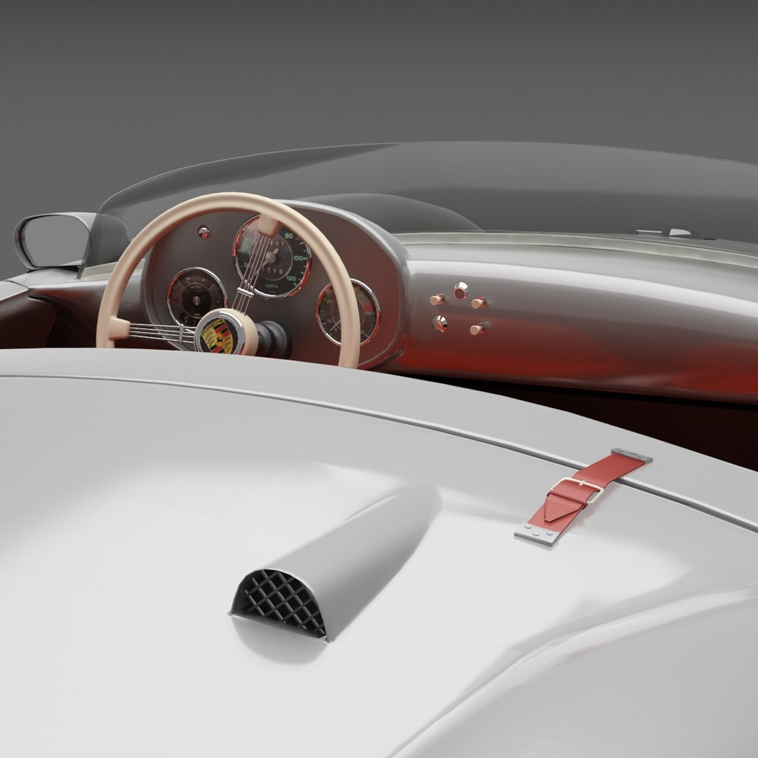 porsche 550 3d model https://p.turbosquid.com/ts-thumb/h1/YlEhig/F3uZ0v7X/p5505/jpg/1416323867/1920x1080/fit_q87/cee292fa49d0979e212a840d0e932073fb1d59a8/p5505.jpg
