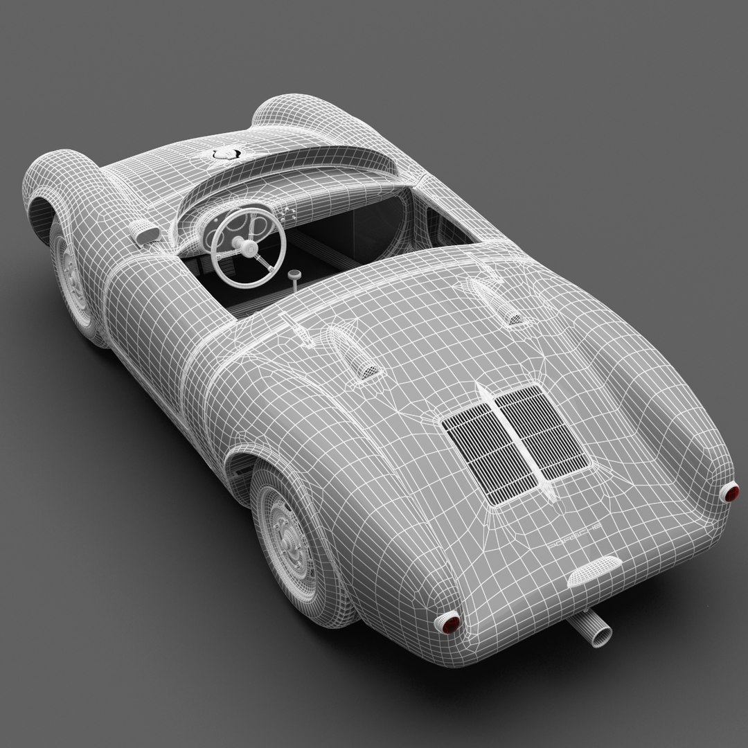 porsche 550 3d model https://p.turbosquid.com/ts-thumb/h1/YlEhig/M1Ajr5eN/p55013/jpg/1416323867/1920x1080/fit_q87/3b00cc4a08d1aefe87b3a2c4fc1d0d295f0da554/p55013.jpg