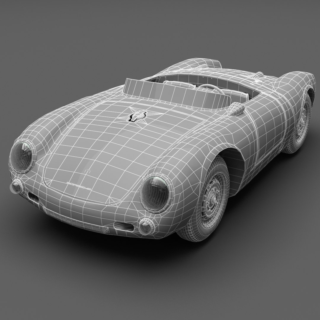 porsche 550 3d model https://p.turbosquid.com/ts-thumb/h1/YlEhig/OIWcz83i/p55012/jpg/1416323867/1920x1080/fit_q87/94edf9e3e08b382203d7881a12a56c18216c46d2/p55012.jpg