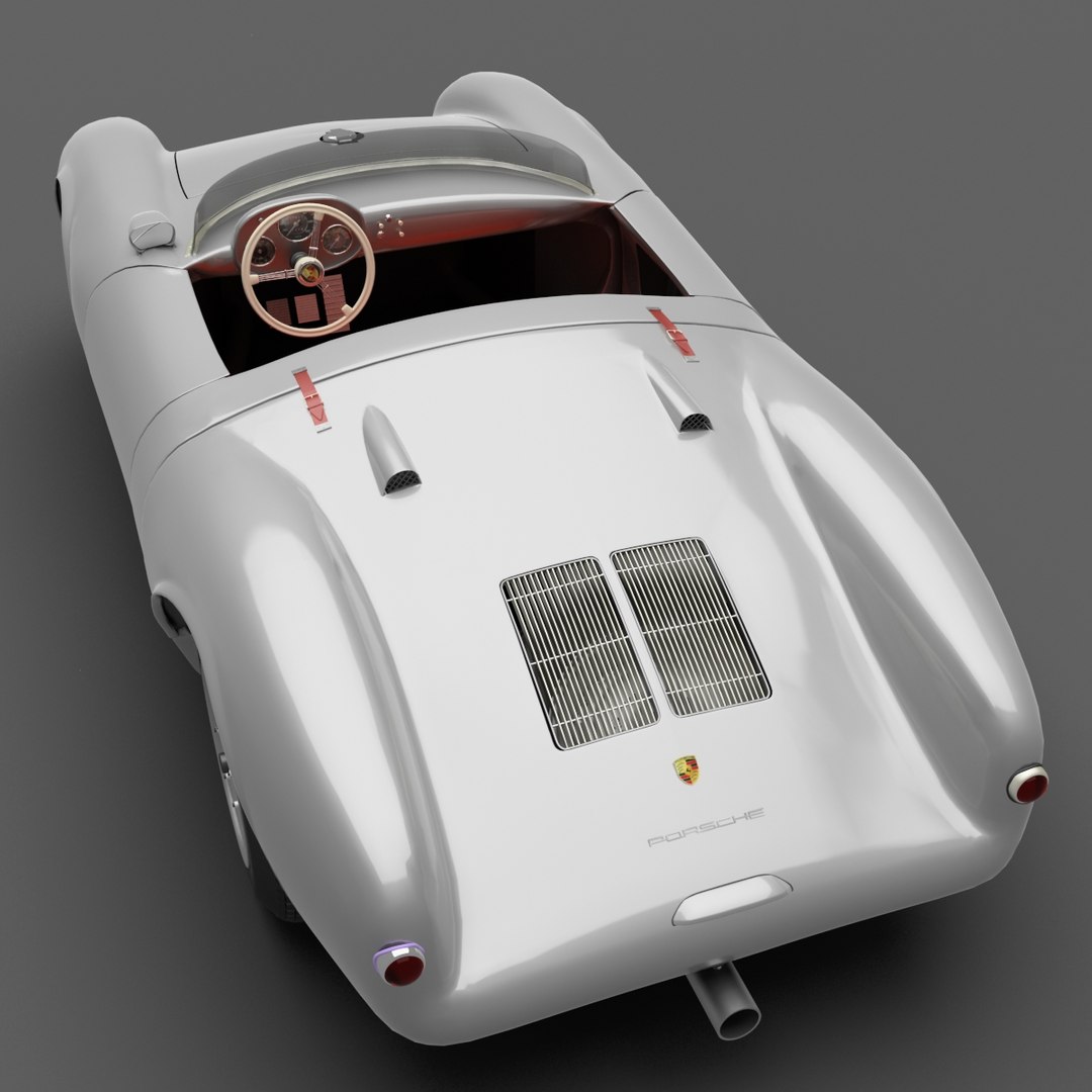 porsche 550 3d model https://p.turbosquid.com/ts-thumb/h1/YlEhig/VCYE3fnO/p5504/jpg/1416323867/1920x1080/fit_q87/abee9e75bd8d6a60931b8dab4d5855aec38c149d/p5504.jpg