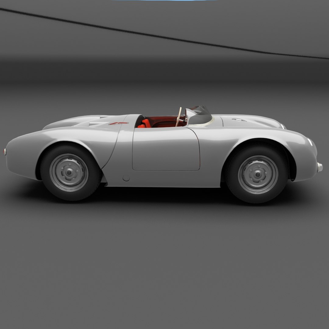 porsche 550 3d model https://p.turbosquid.com/ts-thumb/h1/YlEhig/XZMSNJmD/p5507/jpg/1416323867/1920x1080/fit_q87/a0f17bdff956a2b7c4ecd5832251c69f9b45f23d/p5507.jpg