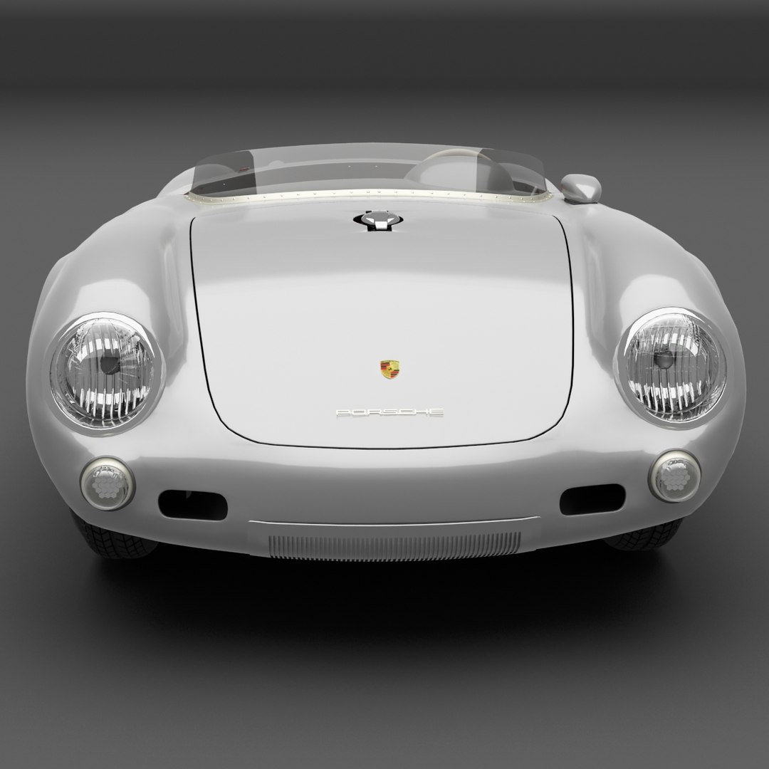 porsche 550 3d model https://p.turbosquid.com/ts-thumb/h1/YlEhig/YPiGxzDL/p5509/jpg/1416323867/1920x1080/fit_q87/3381c241716c467c960b1c9ca6c1e007850d8847/p5509.jpg