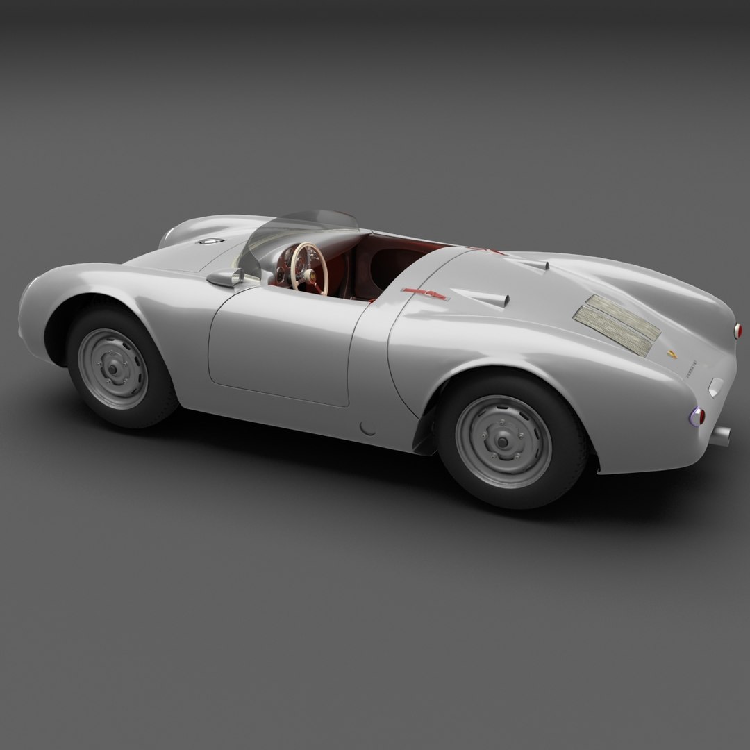porsche 550 3d model https://p.turbosquid.com/ts-thumb/h1/YlEhig/fgIwxbnr/p5503/jpg/1416323867/1920x1080/fit_q87/310de2592340f66f5eb4b0390a3487f589249aba/p5503.jpg