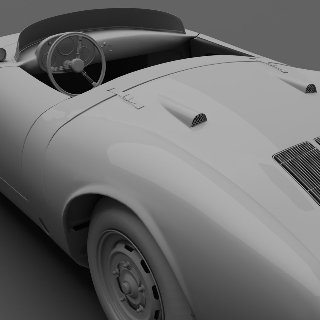 porsche 550 3d model https://p.turbosquid.com/ts-thumb/h1/YlEhig/kHsn1DeS/p55017/jpg/1416323868/1920x1080/fit_q87/e832750ddb022eeb5c2acd95cd5bd320e6706739/p55017.jpg