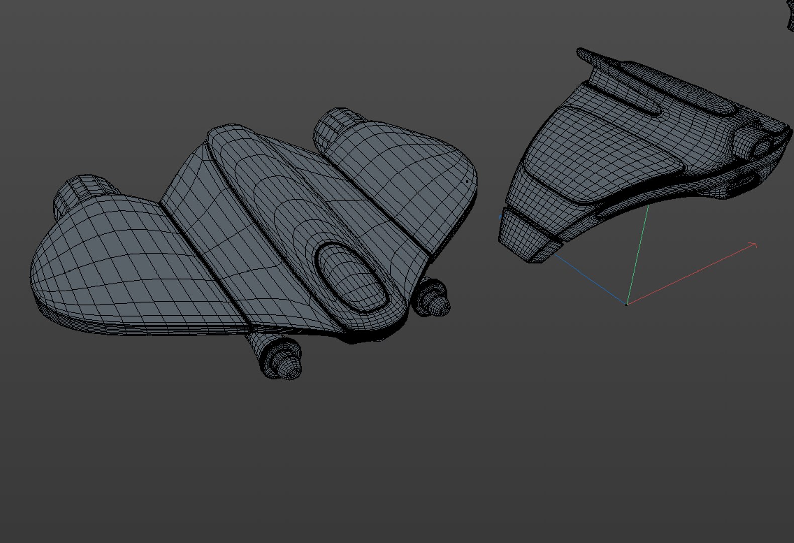 3D spaceships design https://p.turbosquid.com/ts-thumb/h1/a0OVGz/2ka5UVSn/capturedcran2020011517.01.41/png/1579105734/1920x1080/fit_q87/fc984dc7ebcc7b59e9ab76d6c0124581f603eda4/capturedcran2020011517.01.41.jpg