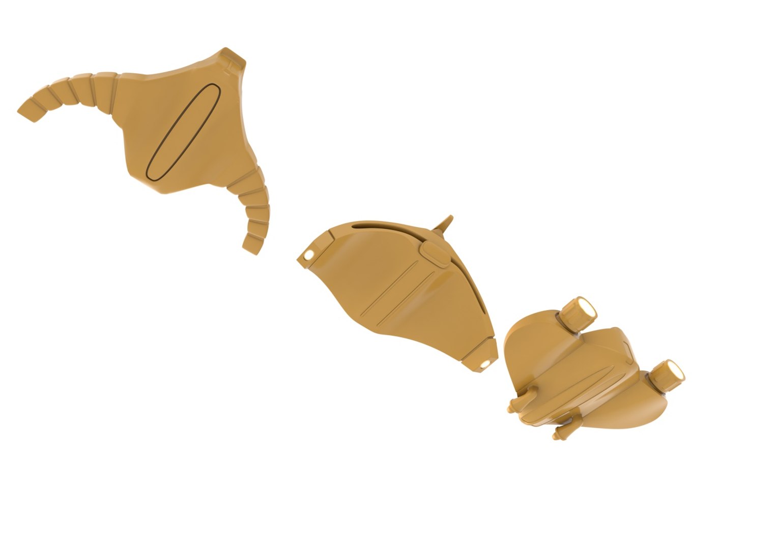 3D spaceships design https://p.turbosquid.com/ts-thumb/h1/a0OVGz/3H2qtuJJ/camera1_3/jpg/1579105734/1920x1080/fit_q87/7d7f3fb69422193174151e31663578bd5393f02c/camera1_3.jpg