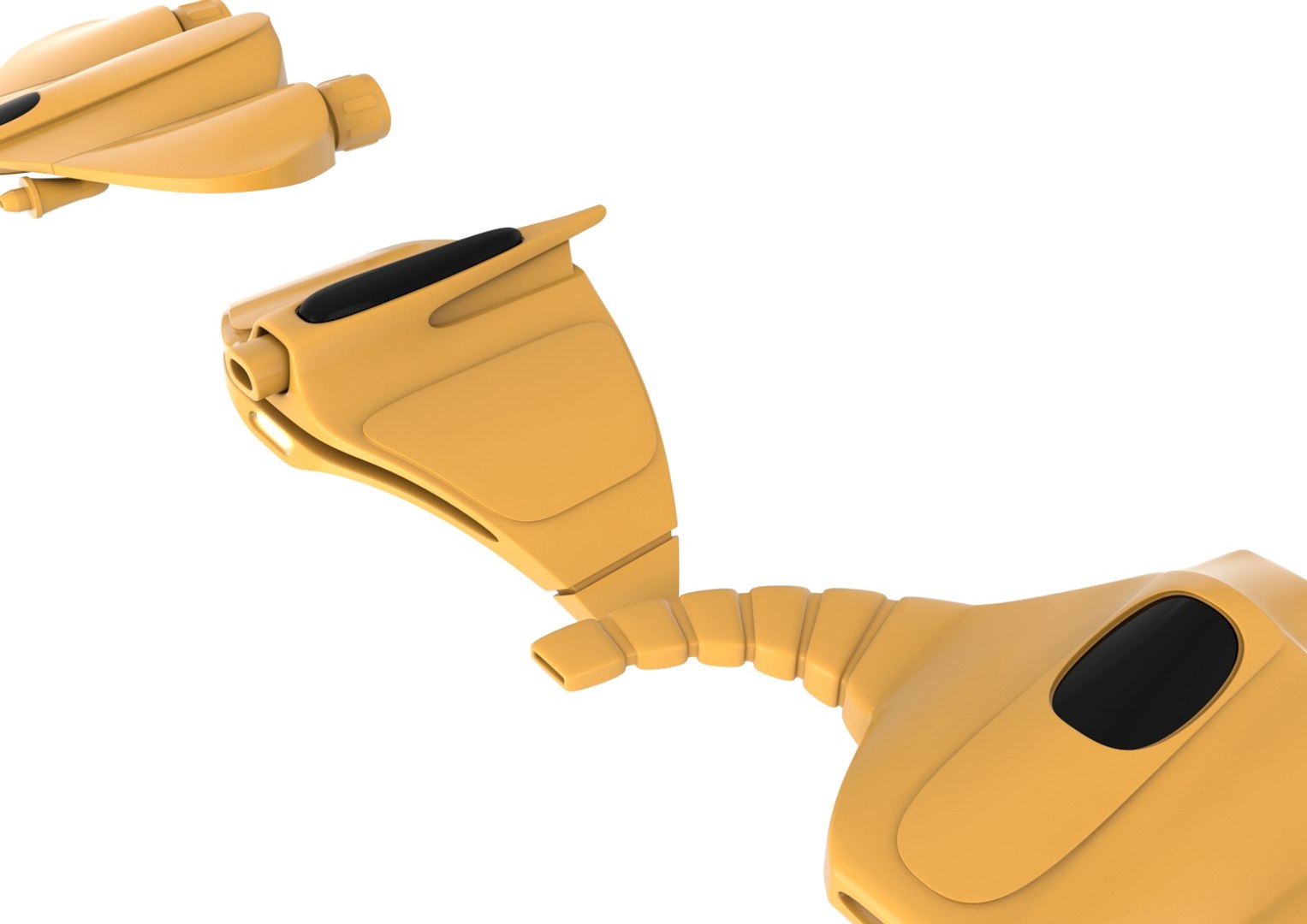 3D spaceships design https://p.turbosquid.com/ts-thumb/h1/a0OVGz/M87IzsAC/zoom/jpg/1579105734/1920x1080/fit_q87/7da0ada96a5dc0562c1d8d20b18382da2fb58b20/zoom.jpg