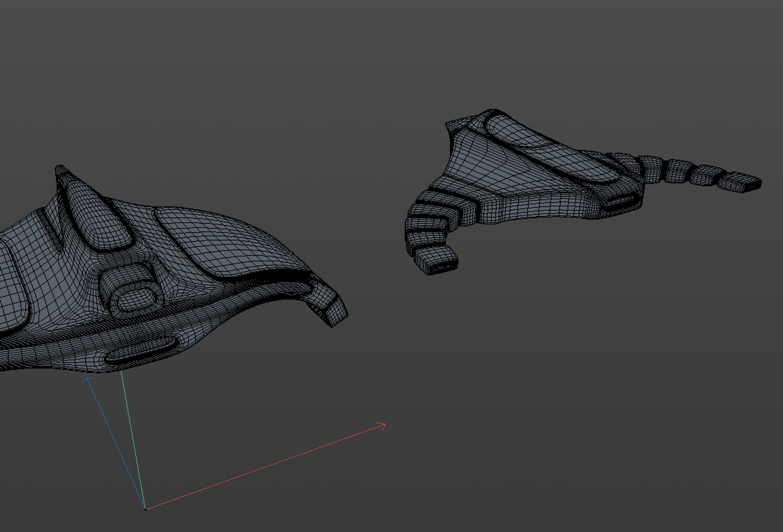 3D spaceships design https://p.turbosquid.com/ts-thumb/h1/a0OVGz/RpUX3jHa/capturedcran2020011517.02.40/png/1579105734/1920x1080/fit_q87/f8951d7fe3408ccbe36429675fad47cc1a27460d/capturedcran2020011517.02.40.jpg