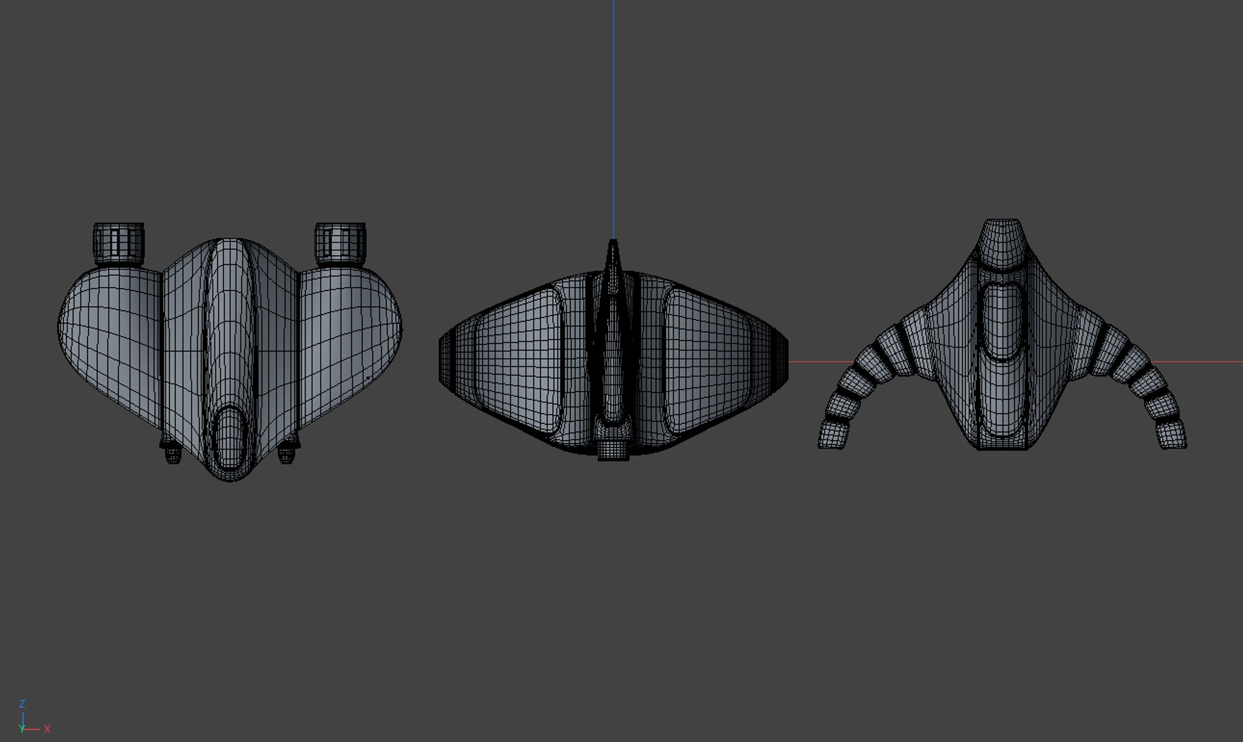 3D spaceships design https://p.turbosquid.com/ts-thumb/h1/a0OVGz/WQlu4pc3/capturedcran2020011517.03.37/png/1579105734/1920x1080/fit_q87/643f2175832ec1dc344287f55dec738aa642f148/capturedcran2020011517.03.37.jpg