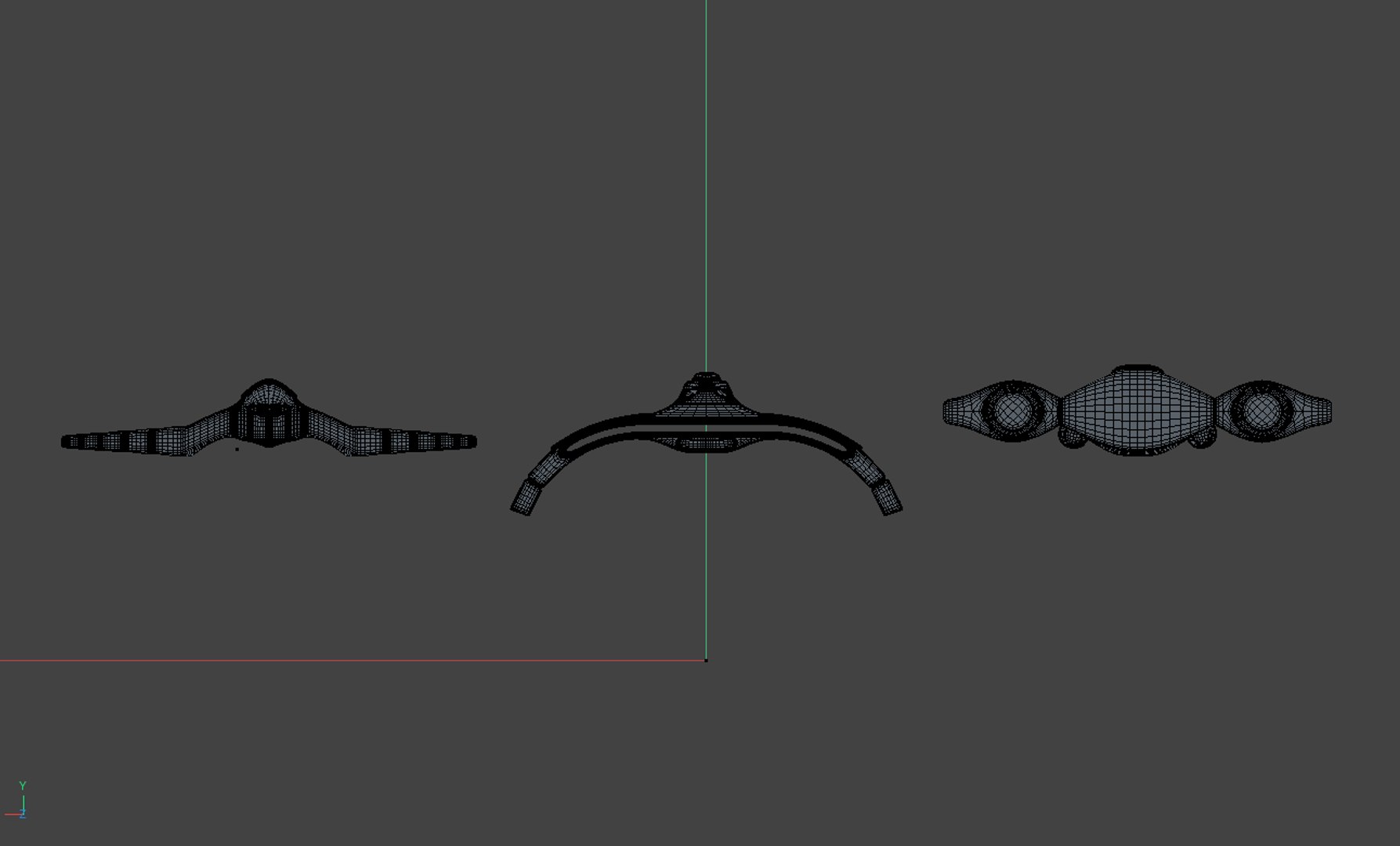 3D spaceships design https://p.turbosquid.com/ts-thumb/h1/a0OVGz/bjctXfMU/capturedcran2020011517.06.00/png/1579105734/1920x1080/fit_q87/04555fd7c227c38957070434c3a199647d9ee941/capturedcran2020011517.06.00.jpg
