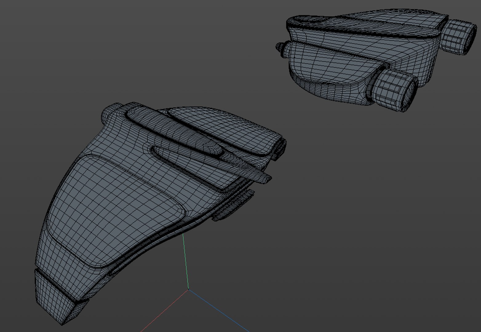 3D spaceships design https://p.turbosquid.com/ts-thumb/h1/a0OVGz/hTyayRIv/capturedcran2020011517.02.12/png/1579105734/1920x1080/fit_q87/764afb364a6edb9705d0c0a5c1ccfbb207912928/capturedcran2020011517.02.12.jpg