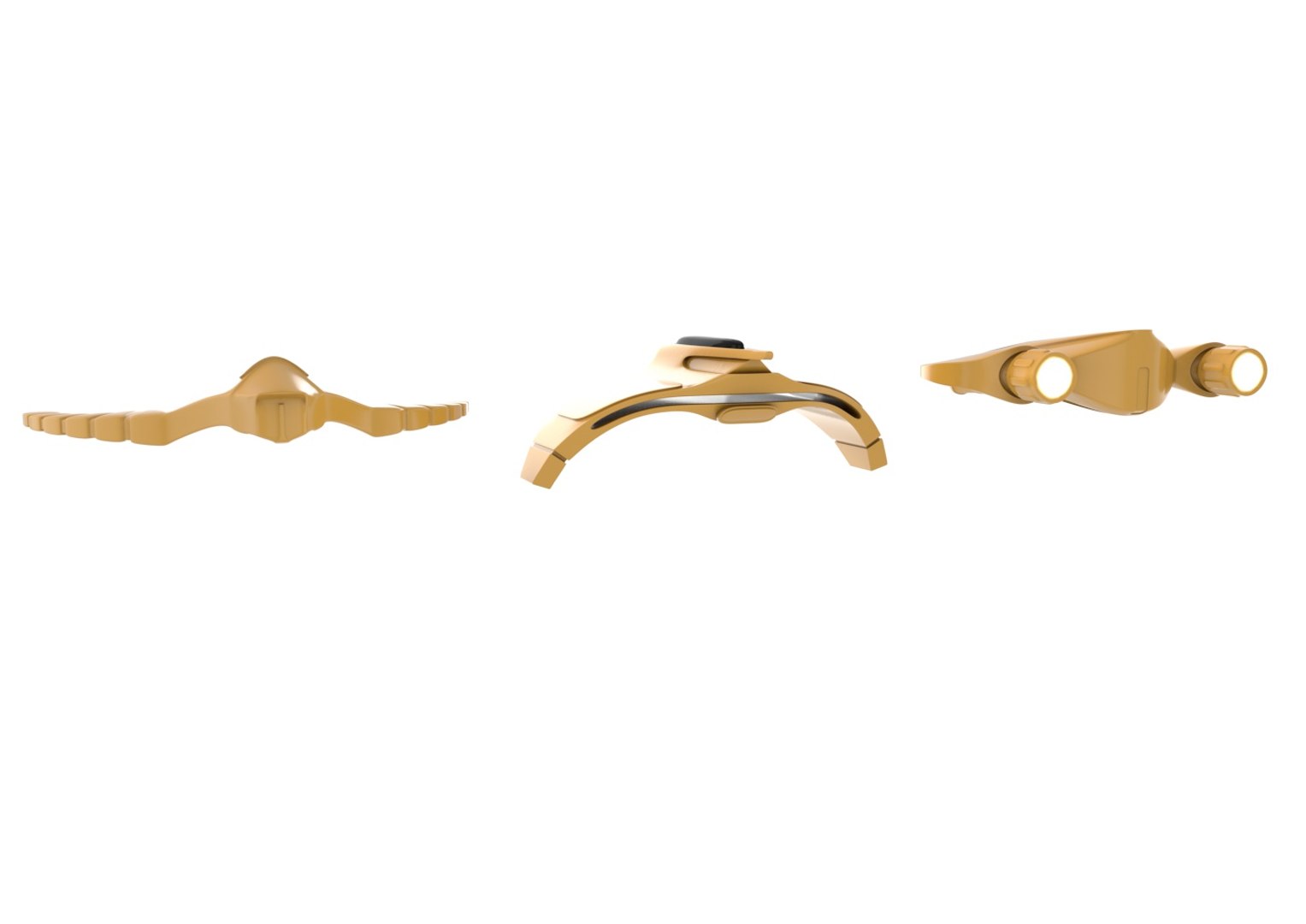 3D spaceships design https://p.turbosquid.com/ts-thumb/h1/a0OVGz/tXxfe5nw/camera1_1/jpg/1579105734/1920x1080/fit_q87/8c660b7222eb107c13c9bfbd5fd91b66b8634240/camera1_1.jpg