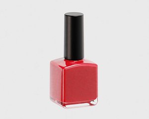 Nail Polish