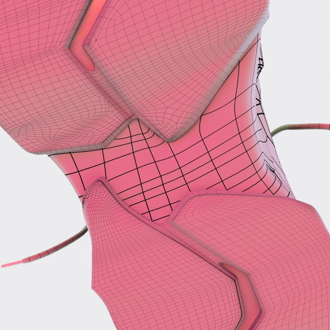 lebron basketball shoe pack 3d c4d https://p.turbosquid.com/ts-thumb/h1/g6GRFR/1igCp4RJ/closeup_4/jpg/1448500450/1920x1080/fit_q87/fc338304bc53de61d4cd392372127e08a17d7116/closeup_4.jpg