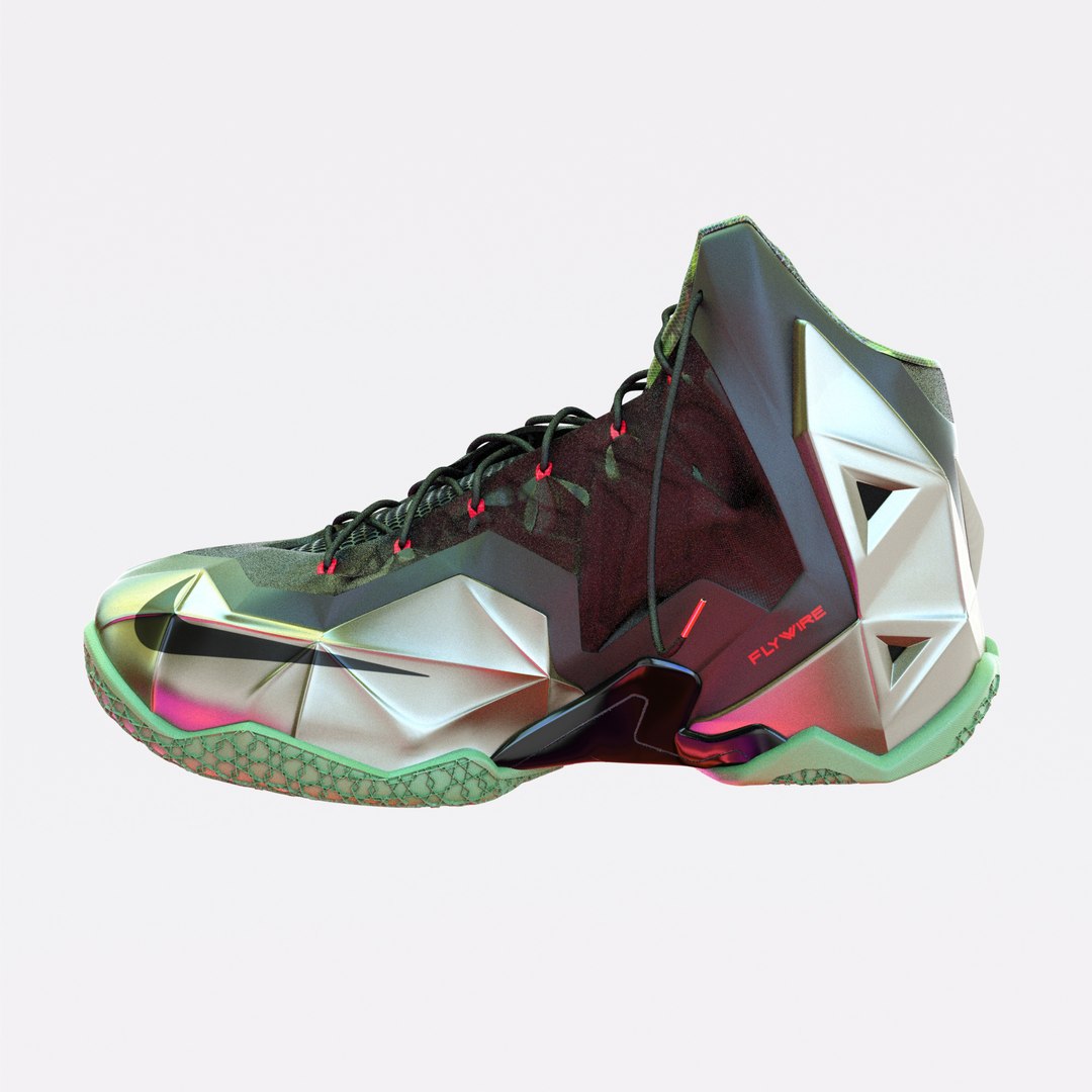 lebron basketball shoe pack 3d c4d https://p.turbosquid.com/ts-thumb/h1/g6GRFR/2iEybPZc/inside/jpg/1448500450/1920x1080/fit_q87/d99ff5d61235f2b55d5307da7d943d2b7f5c59a5/inside.jpg