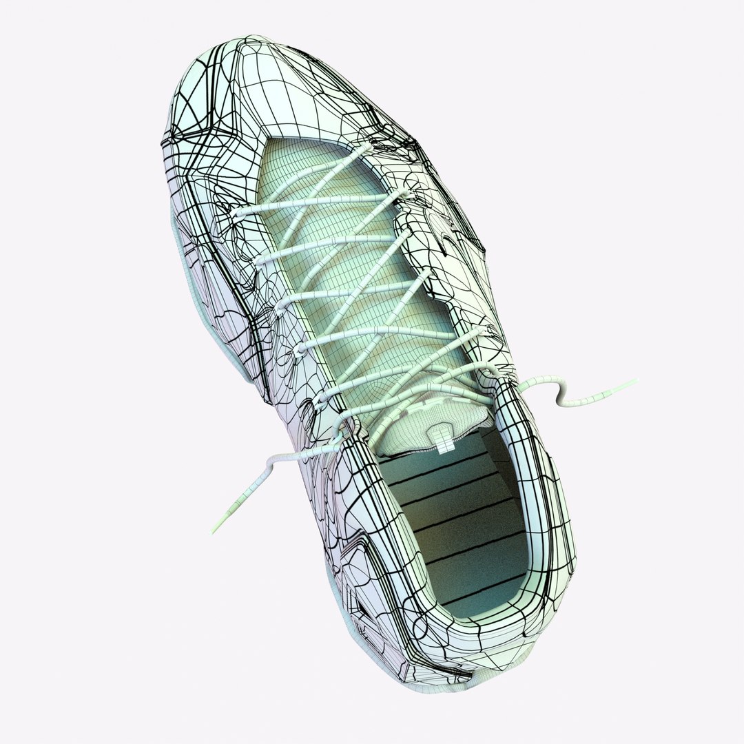 lebron basketball shoe pack 3d c4d https://p.turbosquid.com/ts-thumb/h1/g6GRFR/6GvP0nQT/top_wire/jpg/1448500450/1920x1080/fit_q87/de0156e6f9fdd97177b84f1eb5e4ae571bc1d9f6/top_wire.jpg