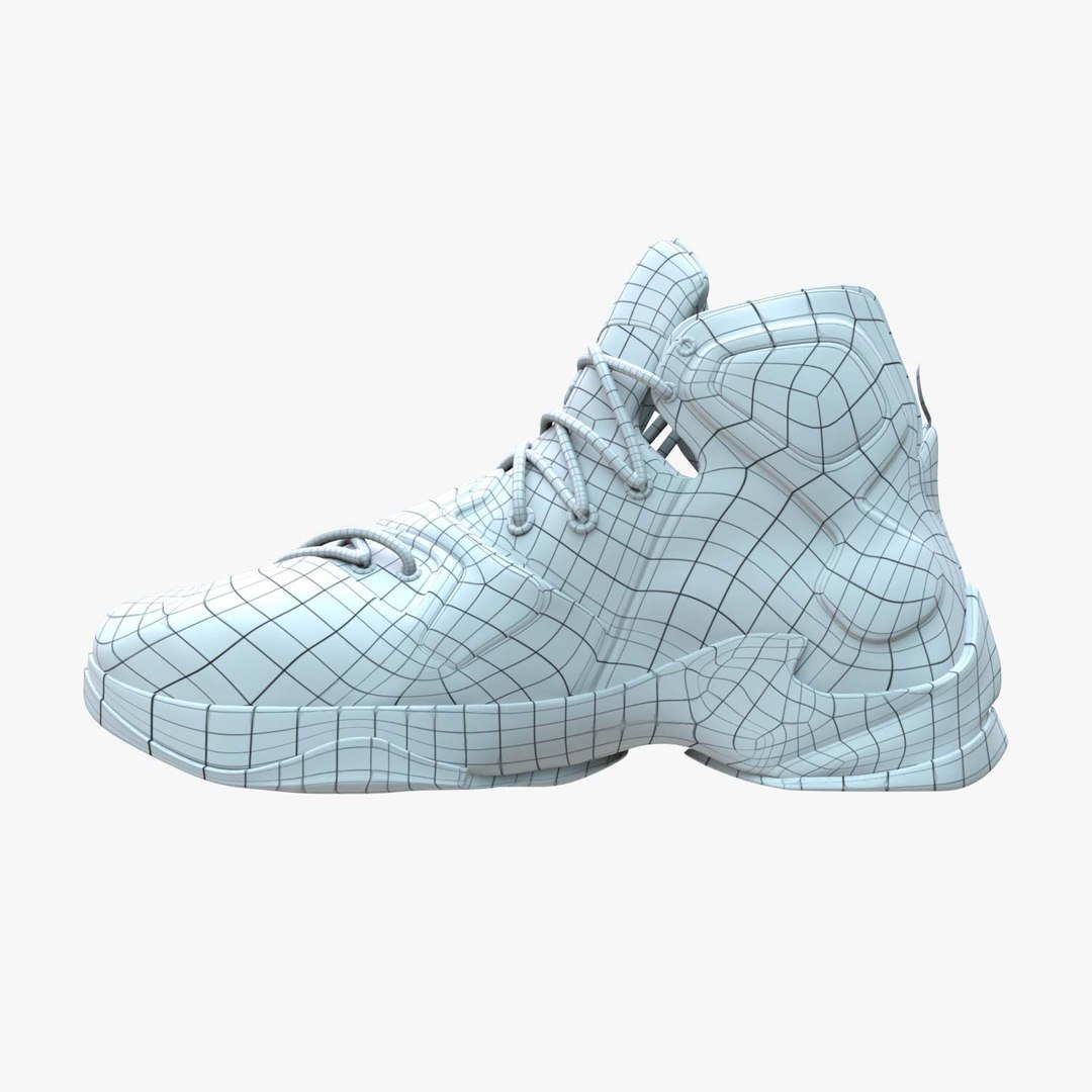 lebron basketball shoe pack 3d c4d https://p.turbosquid.com/ts-thumb/h1/g6GRFR/9bSkETQw/inside_w/jpg/1448499729/1920x1080/fit_q87/0088ab7a84fbb63719eaeda1b40b93ee037a99c0/inside_w.jpg