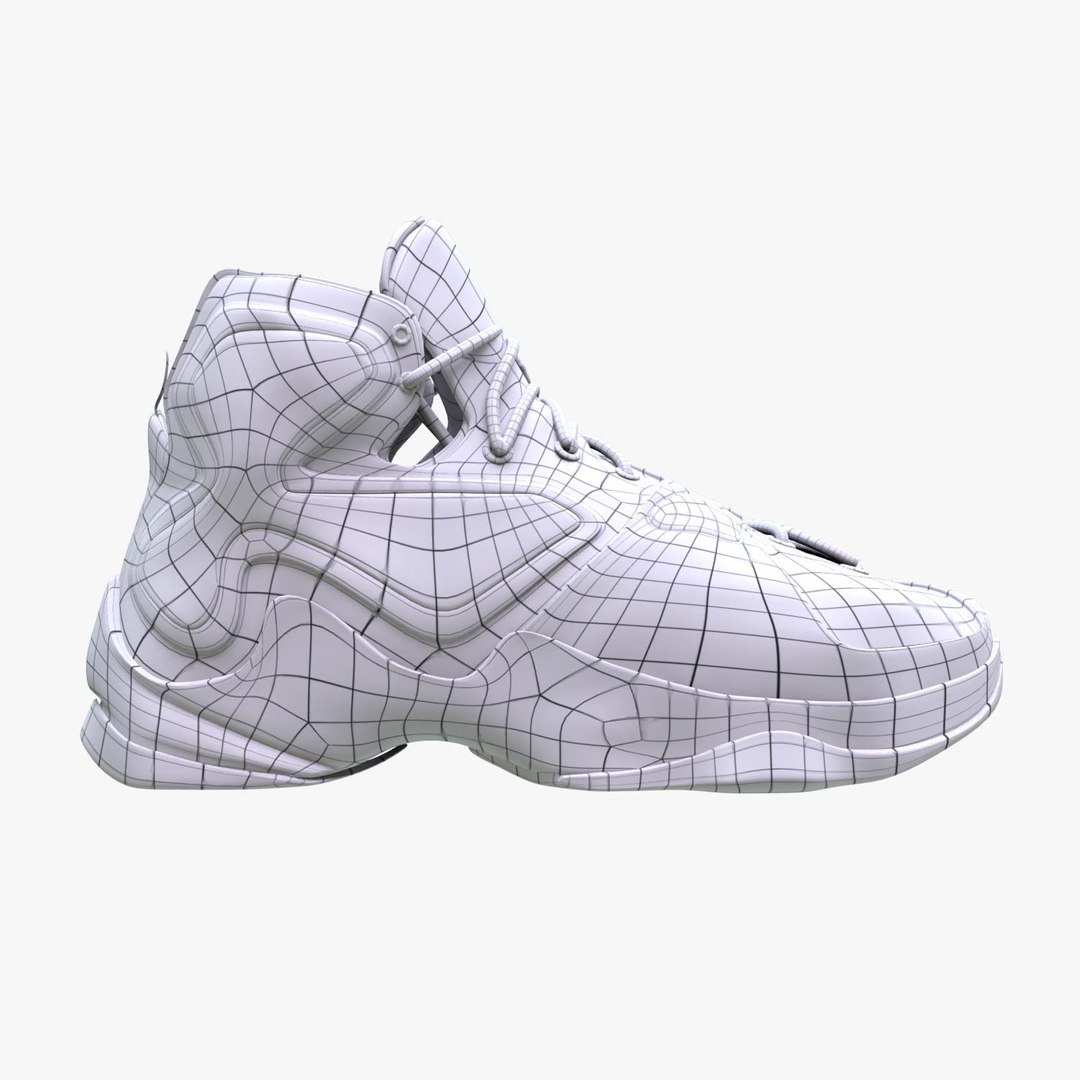 lebron basketball shoe pack 3d c4d https://p.turbosquid.com/ts-thumb/h1/g6GRFR/AcfmOJ3u/outside_w/jpg/1448499730/1920x1080/fit_q87/d6b6ec0a6a51c69ffc145d874c929fdbd2cc0da9/outside_w.jpg