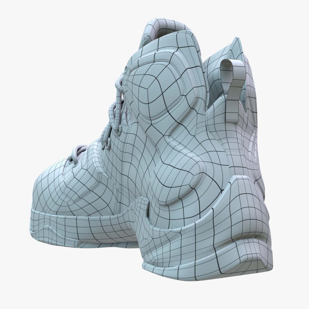 lebron basketball shoe pack 3d c4d https://p.turbosquid.com/ts-thumb/h1/g6GRFR/BnyvvXoP/back_w/jpg/1448499729/1920x1080/fit_q87/798b9e1e9ed04f26fb4f348ab1ae580c4c77f181/back_w.jpg