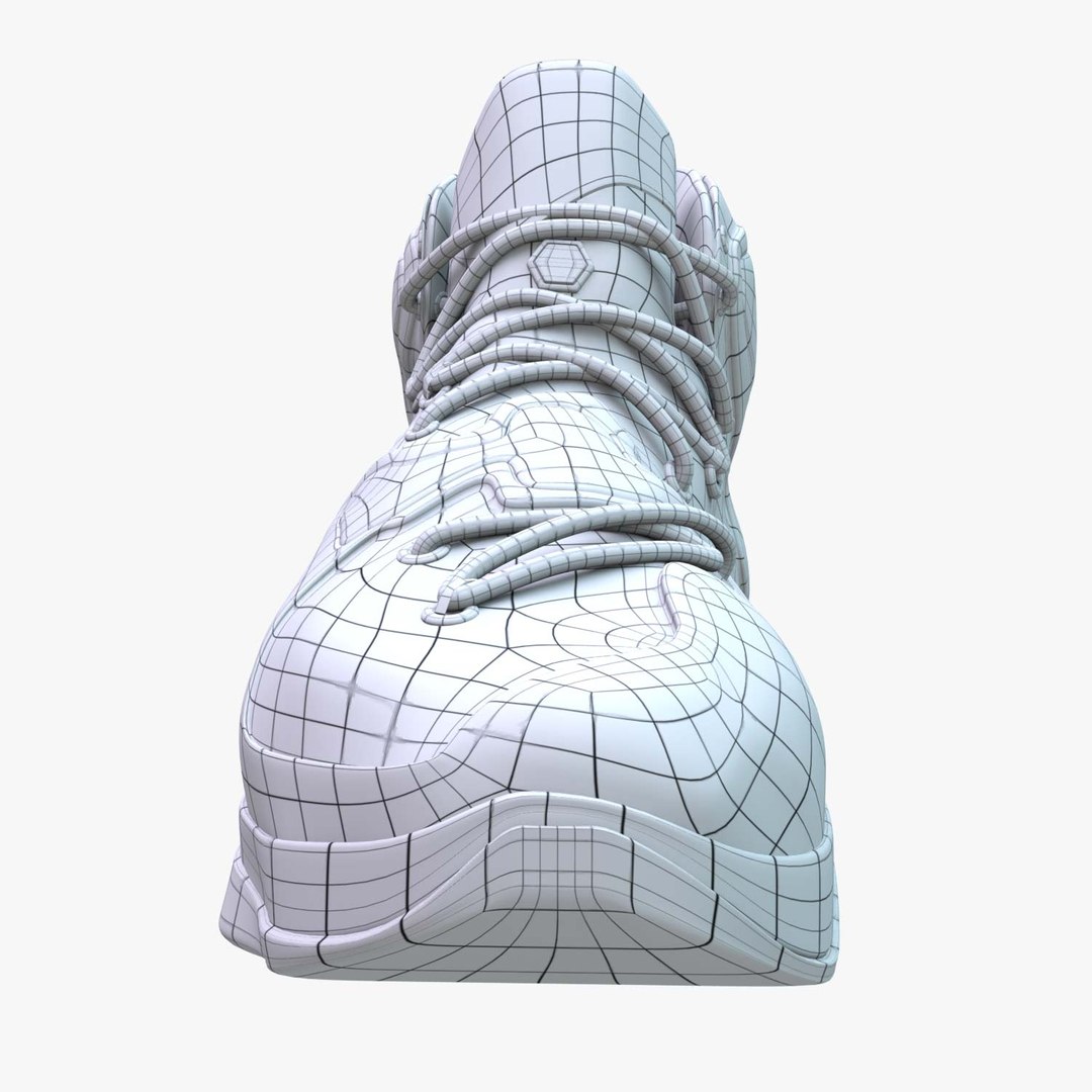 lebron basketball shoe pack 3d c4d https://p.turbosquid.com/ts-thumb/h1/g6GRFR/C44aJ1Y6/front_w/jpg/1448499729/1920x1080/fit_q87/87008b30c2c225e57a2620c1487f49928c679093/front_w.jpg