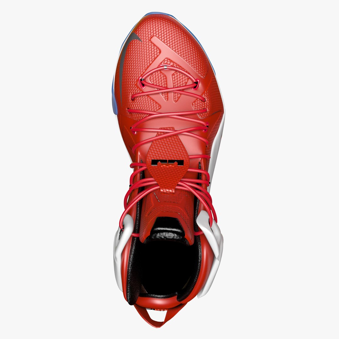 lebron basketball shoe pack 3d c4d https://p.turbosquid.com/ts-thumb/h1/g6GRFR/DEZGzlnr/top/jpg/1448500219/1920x1080/fit_q87/2abc5c86289f968e247218b27361a45bad63c4be/top.jpg