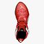 Lebron Basketball Shoe Pack