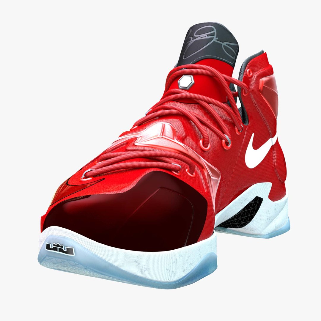 lebron basketball shoe pack 3d c4d https://p.turbosquid.com/ts-thumb/h1/g6GRFR/DoDyELwr/front2/jpg/1448499729/1920x1080/fit_q87/020fc270cb9201d308be1497c96b026561814f65/front2.jpg