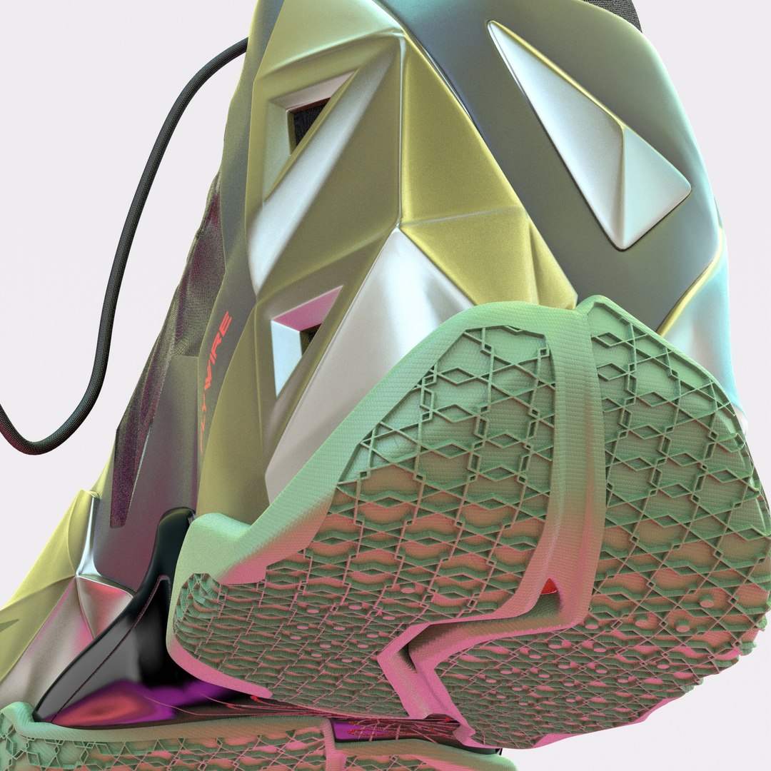 lebron basketball shoe pack 3d c4d https://p.turbosquid.com/ts-thumb/h1/g6GRFR/Dp9HJDQY/closeup3/jpg/1448500450/1920x1080/fit_q87/1e94afda796a57fb168a3a59d378779d761ecabc/closeup3.jpg