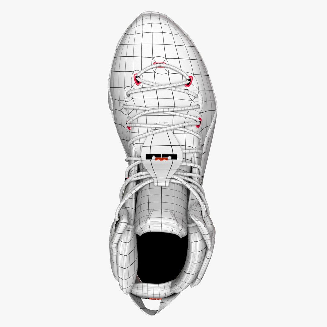 lebron basketball shoe pack 3d c4d https://p.turbosquid.com/ts-thumb/h1/g6GRFR/FLWJzjOW/top_w/jpg/1448500219/1920x1080/fit_q87/dfd3e3319a9432e5d1cb83249ed8294b441182e8/top_w.jpg