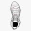 Lebron Basketball Shoe Pack