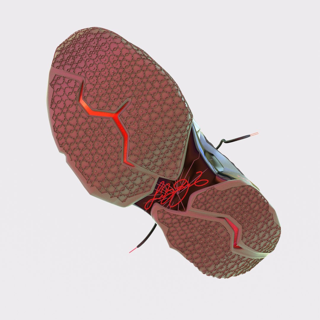 lebron basketball shoe pack 3d c4d https://p.turbosquid.com/ts-thumb/h1/g6GRFR/FUsqMCYZ/bottom/jpg/1448500450/1920x1080/fit_q87/ba06938f96542dd3bf9509faa9cb1050314bc908/bottom.jpg