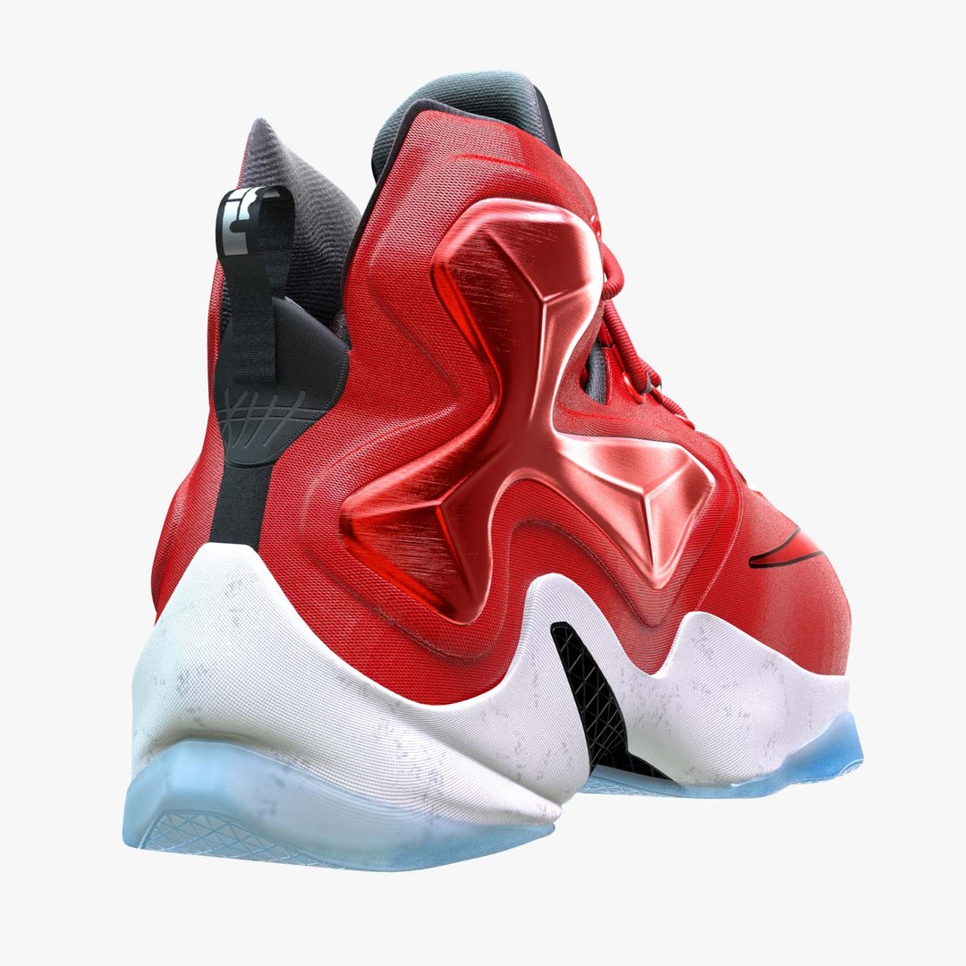 lebron basketball shoe pack 3d c4d https://p.turbosquid.com/ts-thumb/h1/g6GRFR/PCgsmdHH/back2/jpg/1448499729/1920x1080/fit_q87/cf9875c45a66013741a39a081a20f11e74297b55/back2.jpg