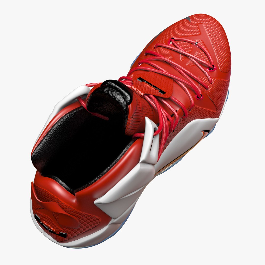 lebron basketball shoe pack 3d c4d https://p.turbosquid.com/ts-thumb/h1/g6GRFR/R82NTgy4/top2/jpg/1448500219/1920x1080/fit_q87/9cff21203f226f46224c5cf72cee2479c438899d/top2.jpg