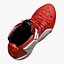 Lebron Basketball Shoe Pack