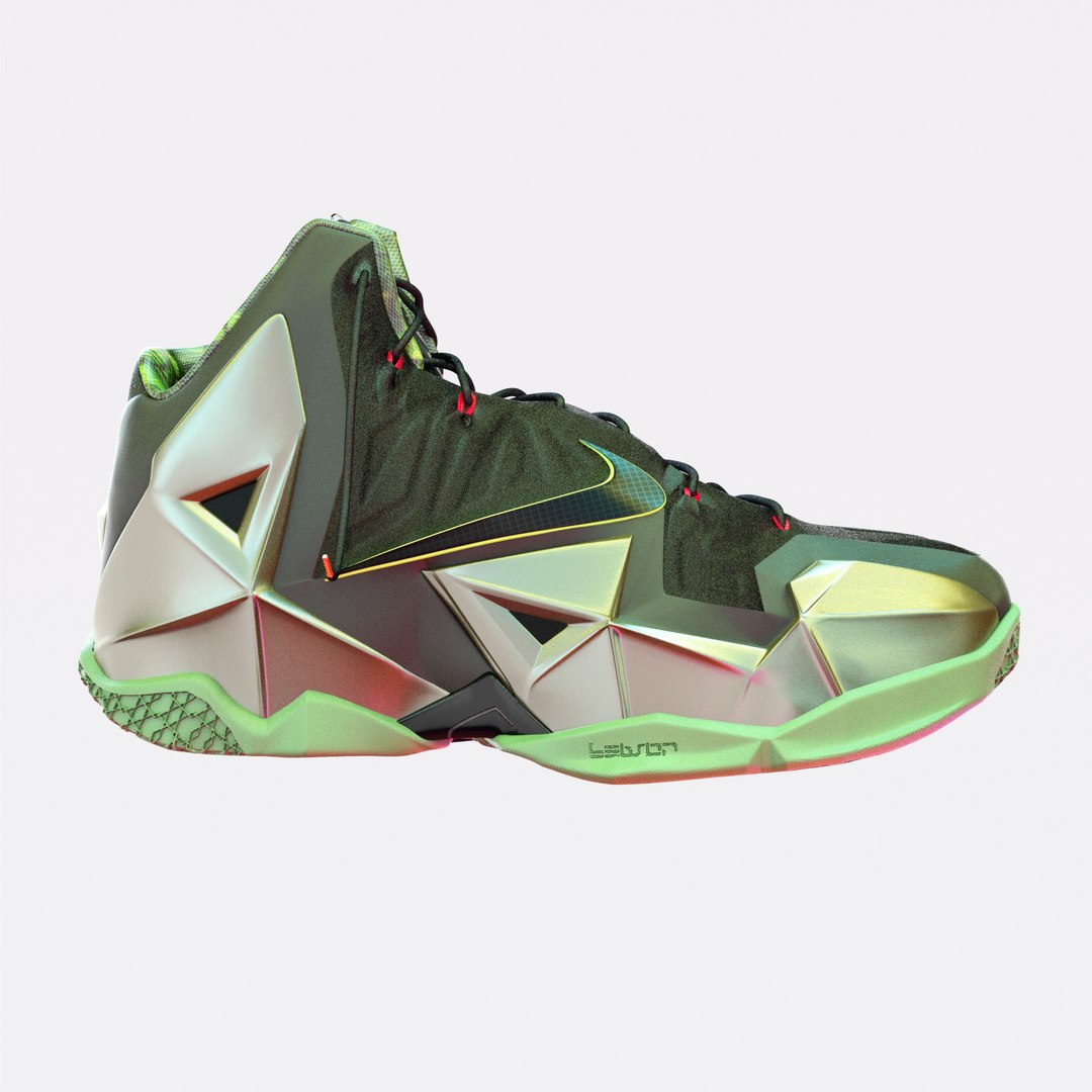 lebron basketball shoe pack 3d c4d https://p.turbosquid.com/ts-thumb/h1/g6GRFR/V5qiH1dg/side/jpg/1448500450/1920x1080/fit_q87/3a4ddc8e25e8a8da2dc337ae181abf4ee3bd39c8/side.jpg