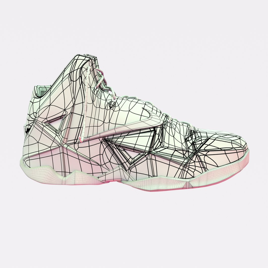 lebron basketball shoe pack 3d c4d https://p.turbosquid.com/ts-thumb/h1/g6GRFR/Vl1ty92Q/side_wire/jpg/1448500450/1920x1080/fit_q87/60aa87f324a60f2450f9277811dc785abc74d62e/side_wire.jpg