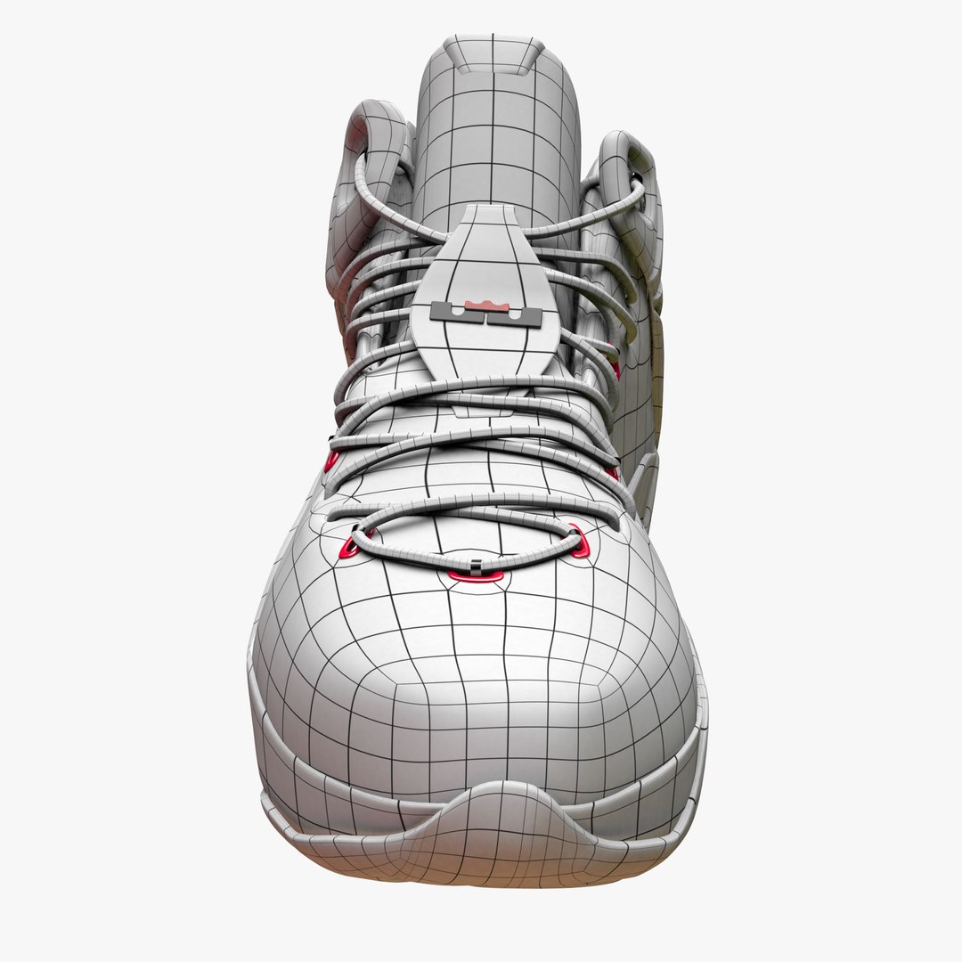 lebron basketball shoe pack 3d c4d https://p.turbosquid.com/ts-thumb/h1/g6GRFR/VnqhAvtO/front_w/jpg/1448500219/1920x1080/fit_q87/14d2f9285318d82066b72a11660ea429b7d414f4/front_w.jpg