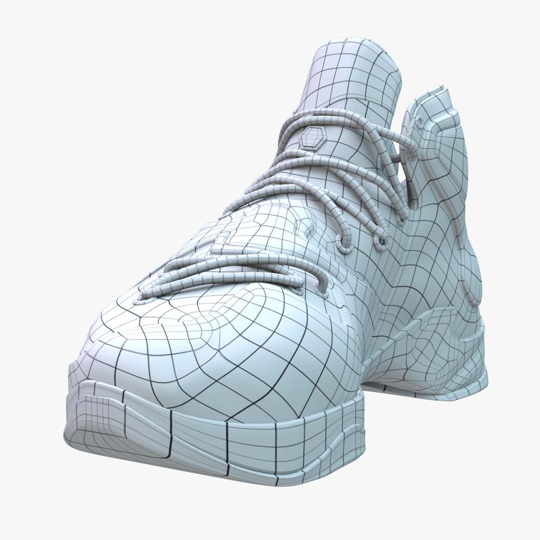 lebron basketball shoe pack 3d c4d https://p.turbosquid.com/ts-thumb/h1/g6GRFR/WUEHwLbB/front2_w/jpg/1448499729/1920x1080/fit_q87/ce87c3718b0f926d4d6b63ca756484ee09a0d8eb/front2_w.jpg