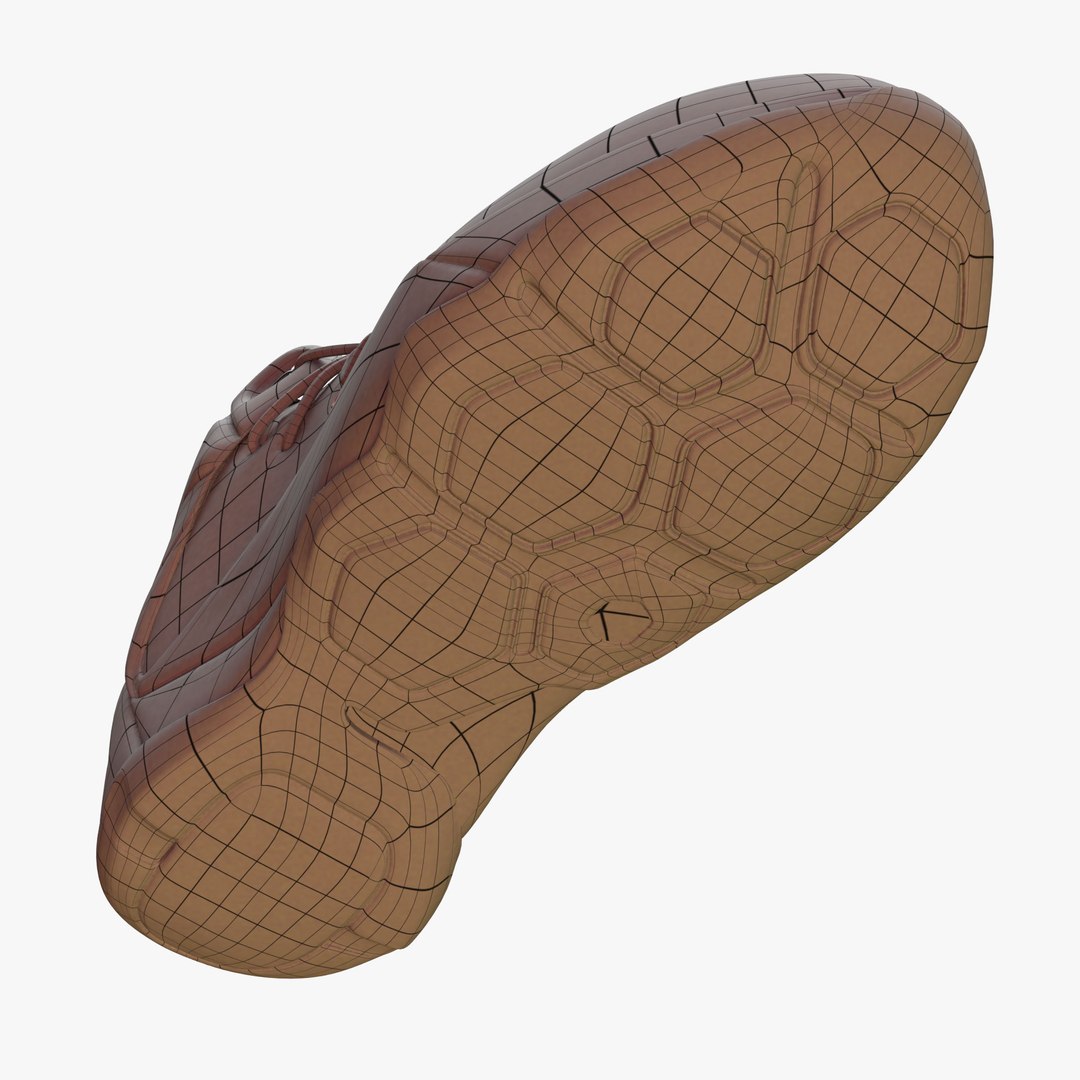 lebron basketball shoe pack 3d c4d https://p.turbosquid.com/ts-thumb/h1/g6GRFR/XMI6epAc/bottom_w/jpg/1448500219/1920x1080/fit_q87/a4496bedc54c64b40ce0920b86e0e3fdd41627e9/bottom_w.jpg