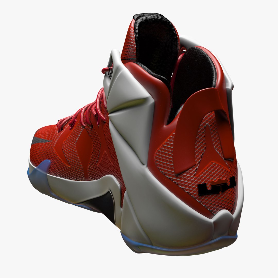lebron basketball shoe pack 3d c4d https://p.turbosquid.com/ts-thumb/h1/g6GRFR/YIzjDShM/back/jpg/1448500219/1920x1080/fit_q87/359d443cdce506f1b58ac46152915034acbdf75f/back.jpg