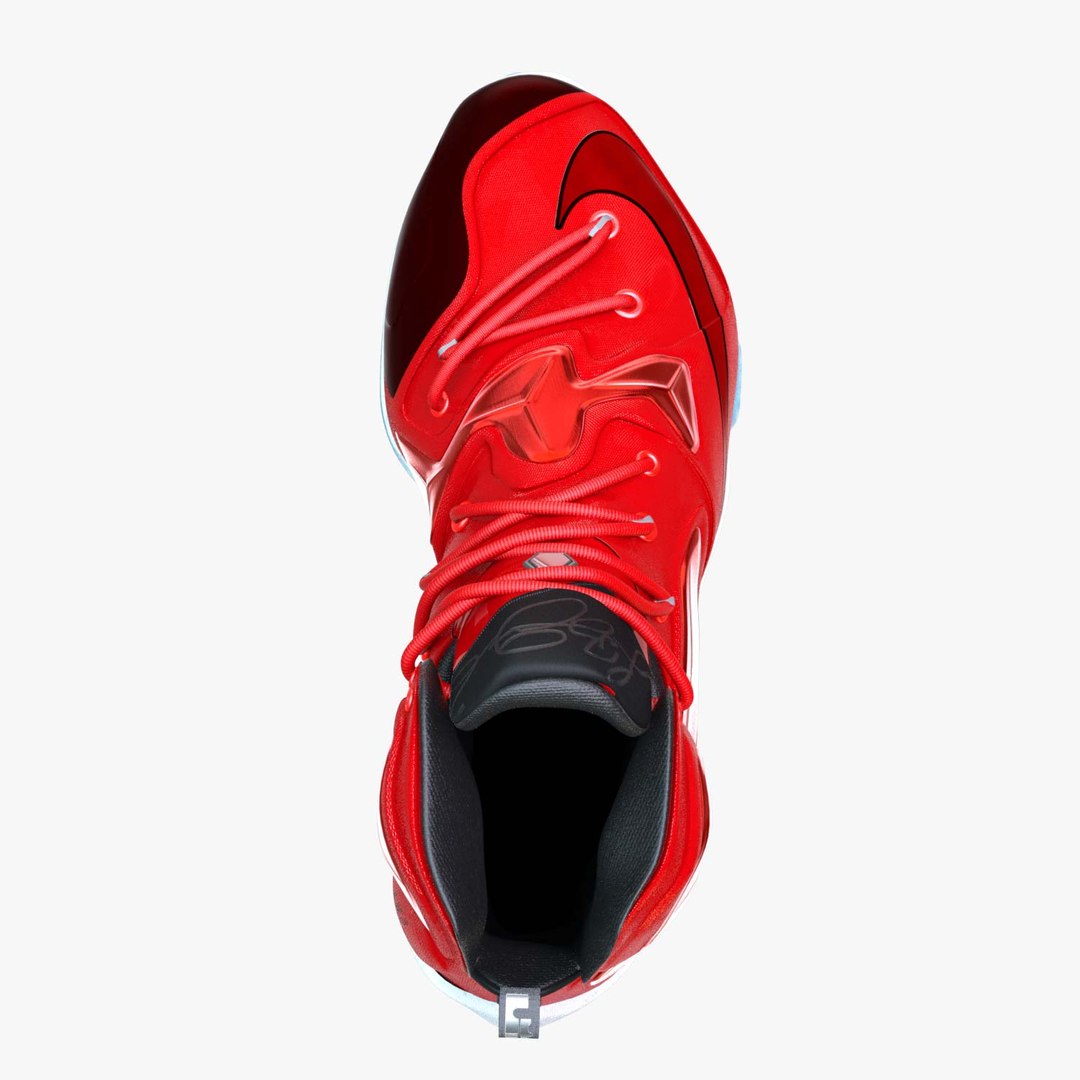lebron basketball shoe pack 3d c4d https://p.turbosquid.com/ts-thumb/h1/g6GRFR/Z48vreTs/top/jpg/1448499730/1920x1080/fit_q87/f38dde5d3b753d72838e2edc325966e6ad4c7830/top.jpg