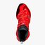 Lebron Basketball Shoe Pack